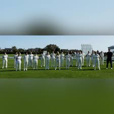 Image result for Pontblyddyn Cricket Club