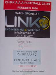 Image result for Chirk Aaa Bowls Club