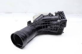 Image result for 1142738518/419