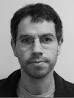Speakers -> Luke Barrett