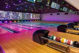 Image result for Filey Southdene Bowling Club