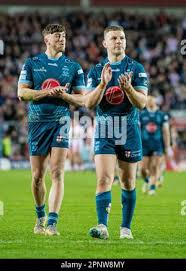 Image result for Warrington Rugby Union Football Club