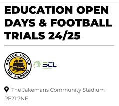 Image result for United in the Community Boston Girls Football