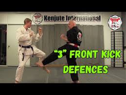 Image result for Worcester Taijutsu Kai Self Defence