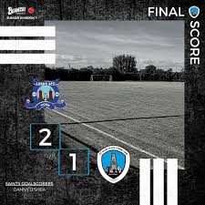 Image result for Leeds juniors afc