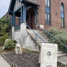 Image result for Taoist Arts (Ilford)