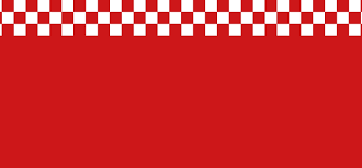 Image result for National Clarion Cycling Club