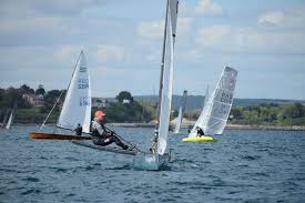 Image result for Castle Canoe Club