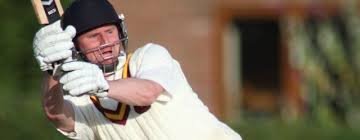 Image result for Walkington Bowling Club