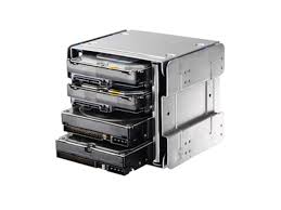 Image result for stacker 810