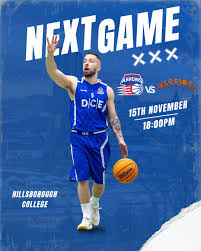 Image result for Bromsgrove Blaze Basketball Club