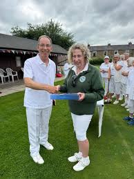 Image result for Perranporth Smbc