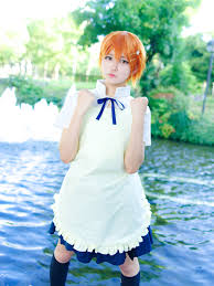 「伊波まひる」の画像検索結果