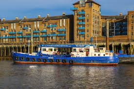 Image result for Slough