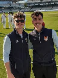 Image result for Cambridge Granta Cc