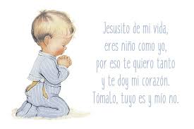 Image result for fotos rezando