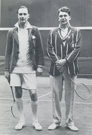 Image result for Pioneers Badminton Club