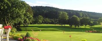 Image result for The Shipley Club