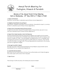 Image result for Podington Cricket Club