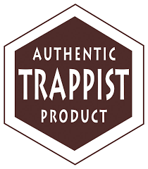 Image result for trappista