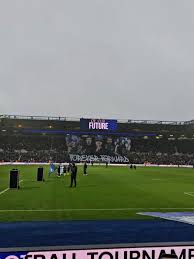 Image result for St Andrews Football Club (Norwich)