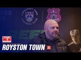 Image result for Lowestoft Scrabble Club