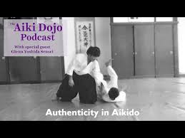 Image result for Moslin & Dewandre Aiki Dojo