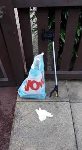 Image result for Lostwithiel Smbc