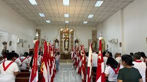 Image result for Sfântul https://ro.wikipedia.org/wiki/Irineu de Lyon