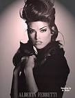 Shana Zadrick Image Want to work for Vogue?: Shana Zadrick, b 1969, America Picture 1
