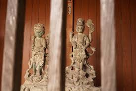 「柄工双静夢」の画像検索結果