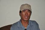 Serup Jangbu Sherpa : Photos, Diagrams & Topos : SummitPost - 588780