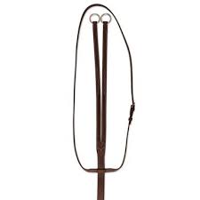 Image result for Harwich Runners