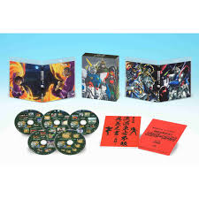 「マリアルイゼ 機動武闘伝Gガンダム」の画像検索結果