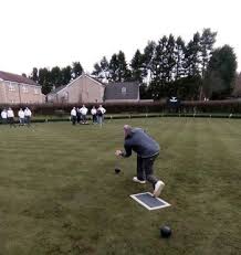 Image result for BARROW BOWLS CLUB