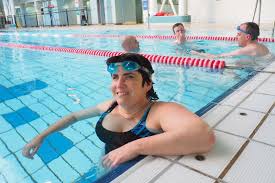 Image result for SportsAble