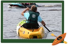 Image result for Jersey Canoe Club