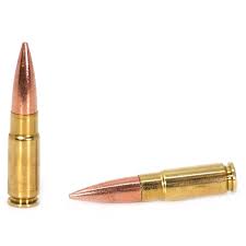 Картинки по запросу 338 Spectre rifle