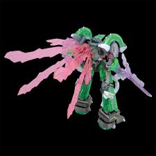 「アーク ゼーガペイン」の画像検索結果