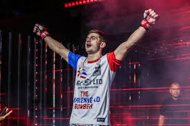 Image result for Liverpool Thai Boxing Club