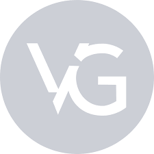 Image result for D.A.R.E!! Development + VideoGuard Link