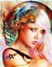 http://fc04.deviantart.net/fs39/i/2008/357/d/2/Astrid_the_Navigatrix___Update_by_Foxfires.jpg