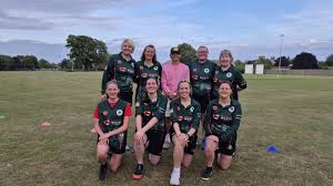 Image result for Appleby Frodingham Bowling Club