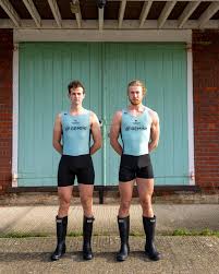 Image result for Cambridge University Gaelic Athletic Club