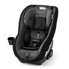 Image result for Graco's version of the Snap n Go Carnie Wilson