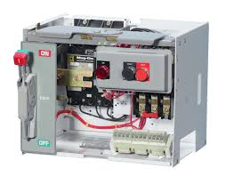 Image result for Mcc