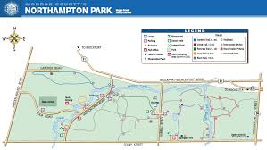 Image result for Northampton Microlight Club