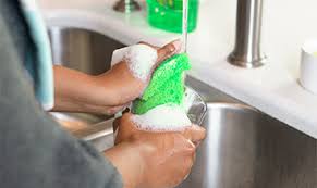 Image result for washing