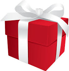 Image result for картинки подарок