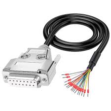 Image result for db15